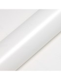 T5001 - Blanc polaire